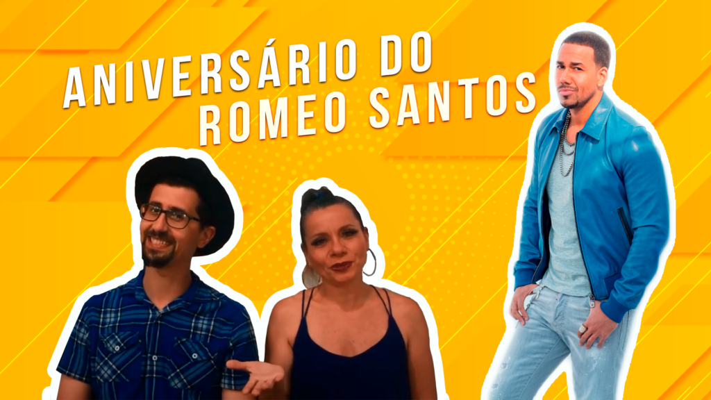 Bachata Brasil - Bachata Pianos - Laura e Rodrigo Piano - Aulas de Bachata